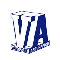 Vanguard Assurance