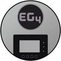 EG4 Monitor