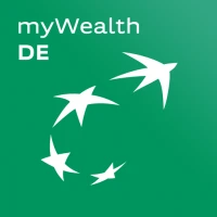 BNP Paribas Germany myWealth