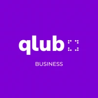 Qlub Business App