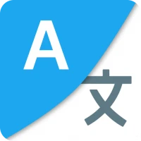 All Language Translator App