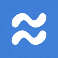 Nautilus - NANO Wallet