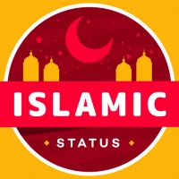 Islamic Video Status