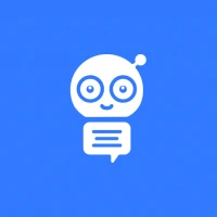 Learn Language - Leximo AI