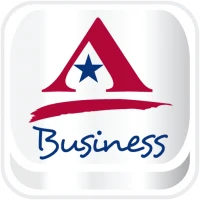 American Nat'l Bank Business