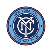 New York City FC