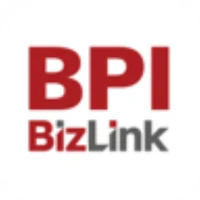 New BizLink