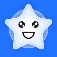 Star VPN - Fast Secure Proxy