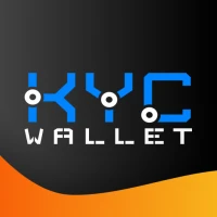 KYCC Wallet