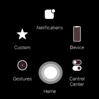 Assistive Touch