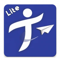 Teachers App Lite Attendance