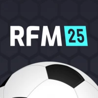 RFM25