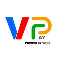 V-Pay