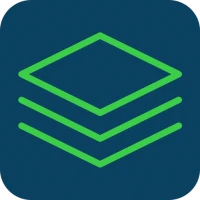 Stack:Buy & Sell Bitcoin