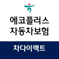 차다이렉트 하나손해보험 에듀카 자동차보험