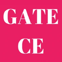 GATE CE Paper Solutions