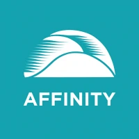 Affinity Card Center