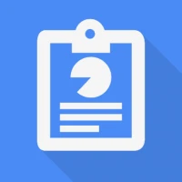 Reporter: PDF Maker