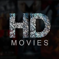 HD Movies 2025 Watch HD Movie