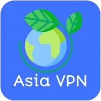 Asia VPN: Secure and Unlimited