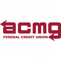 ACMG FCU Mobile Banking