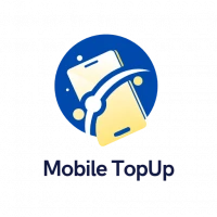 Mobile Topup