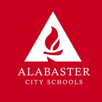 Alabaster City Schools