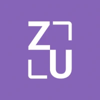 Zawgyi Unicode Converter