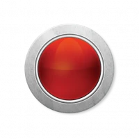 Red Panic Button