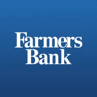 Farmers Bank Spencer, IA Mobil