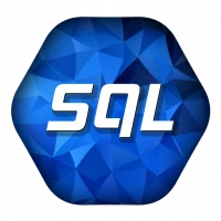 Learn SQL