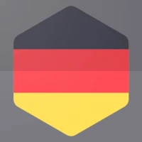 Learn with German Stories