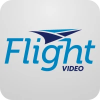 Flight Video