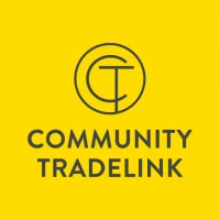 Community TradeLink