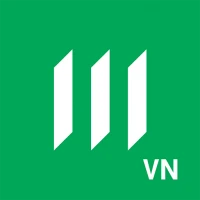 Manulife Vietnam