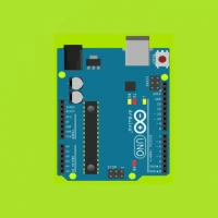 Arduino Play