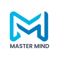 Master Mind