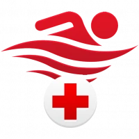 Swim: American Red Cross