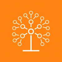 MyFamilyTree: Family History