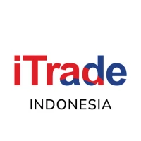 CGS iTrade IDv1.1