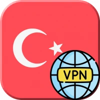 Turkey VPN - TR VPN