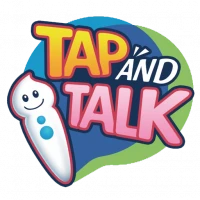 Tap and Talk