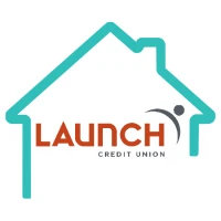 Launch CU Mortgage