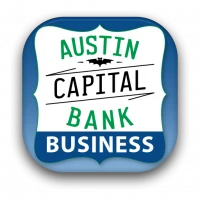 Austin Capital Bank-Business