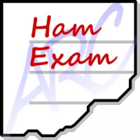 HamExam