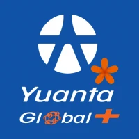 Yuanta Global Plus