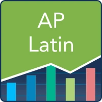 AP Latin: Practice & Prep