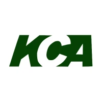 KCA Mobile