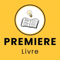 Premiere Livre