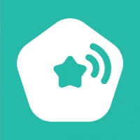 Storypod — App for Parents